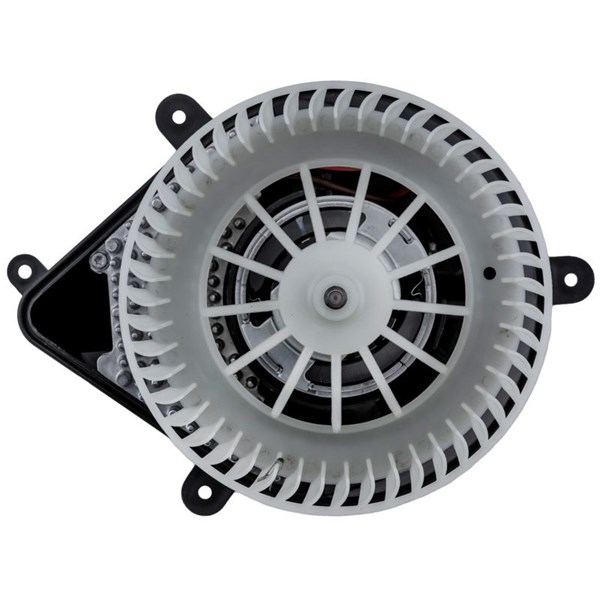 Kupéfläkt 12V Nty EWN-PE-002 NTY