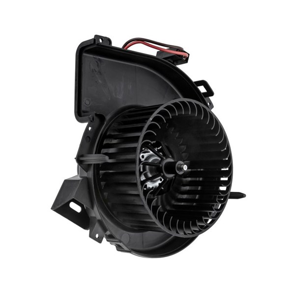 Kupéfläkt 12V Nty EWN-PL-007 NTY