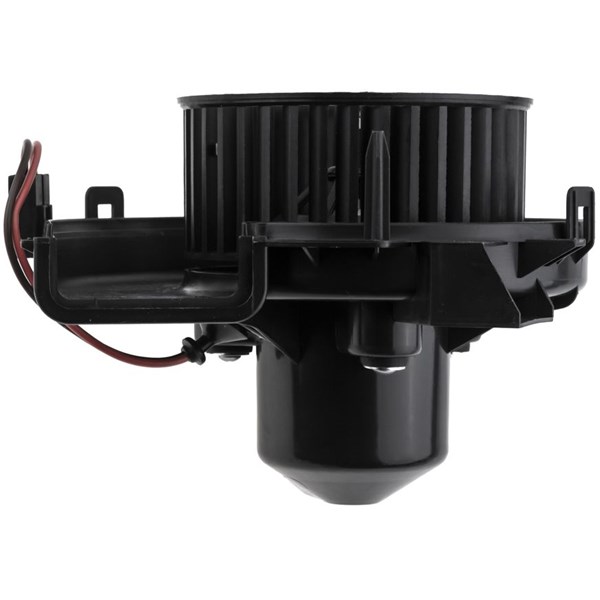 Kupéfläkt 12V Nty EWN-PL-007 NTY