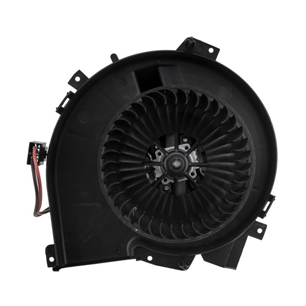 Kupéfläkt 12V Nty EWN-PL-007 NTY