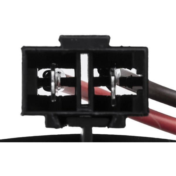 Kupéfläkt 12V Nty EWN-PL-007 NTY