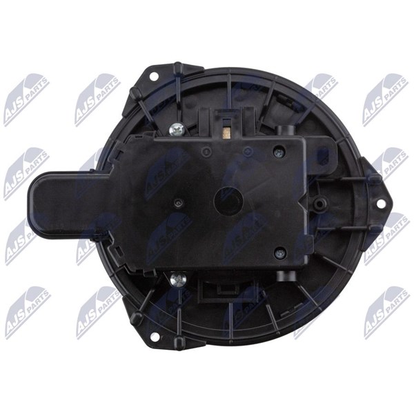 Kupéfläkt 12V Nty EWN-TY-012 NTY