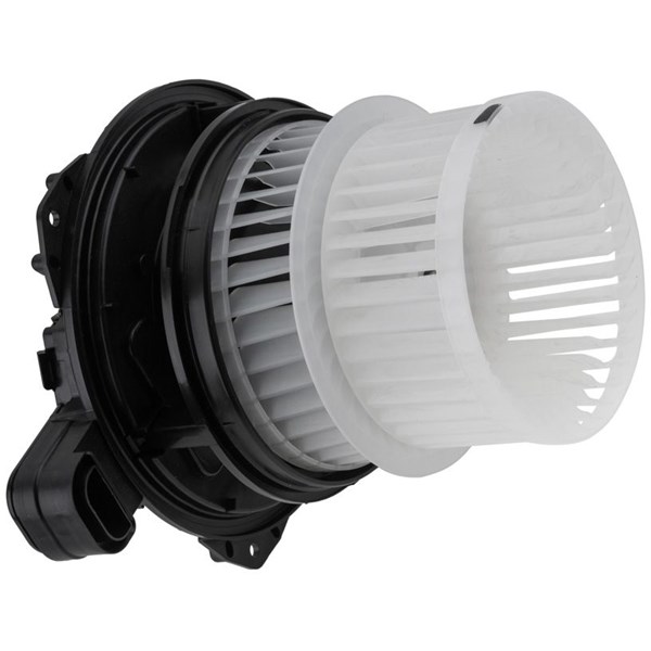 Kupéfläkt 12V Nty EWN-TY-012 NTY