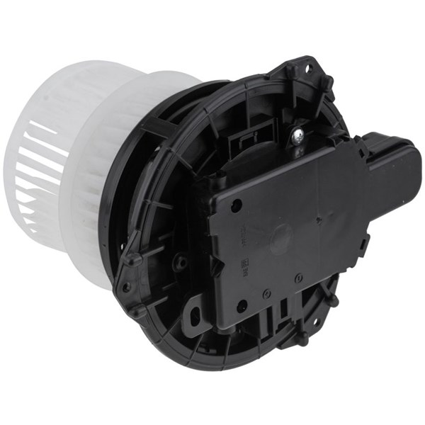 Kupéfläkt 12V Nty EWN-TY-012 NTY
