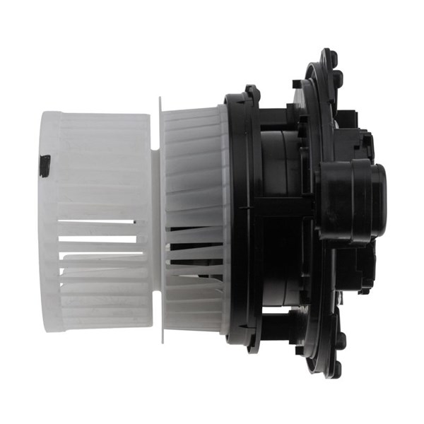 Kupéfläkt 12V Nty EWN-TY-012 NTY