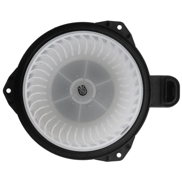 Kupéfläkt 12V Nty EWN-TY-012 NTY