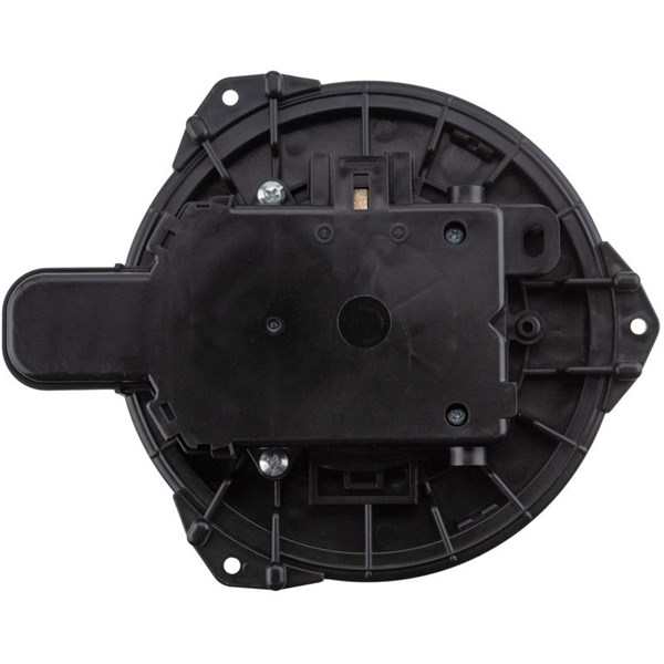 Kupéfläkt 12V Nty EWN-TY-012 NTY