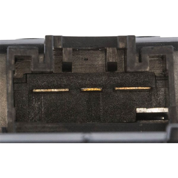 Kupéfläkt 12V Nty EWN-TY-012 NTY