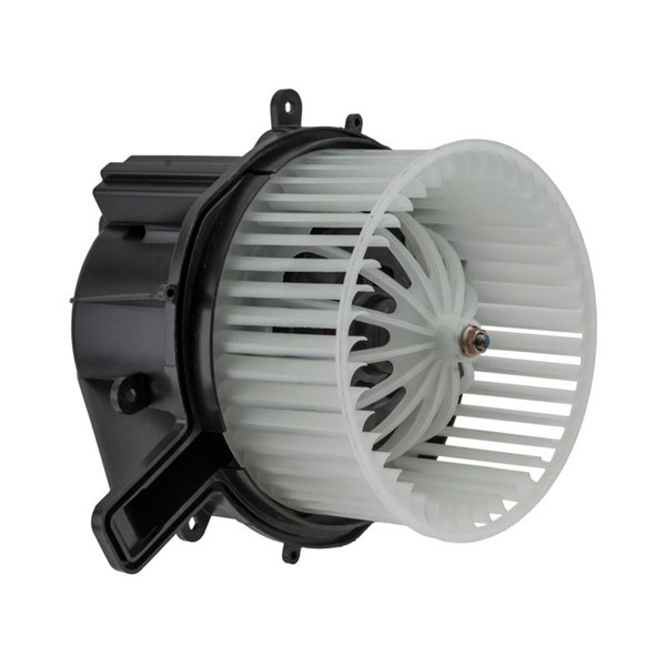 Kupéfläkt 12V Nty EWN-VW-020 NTY