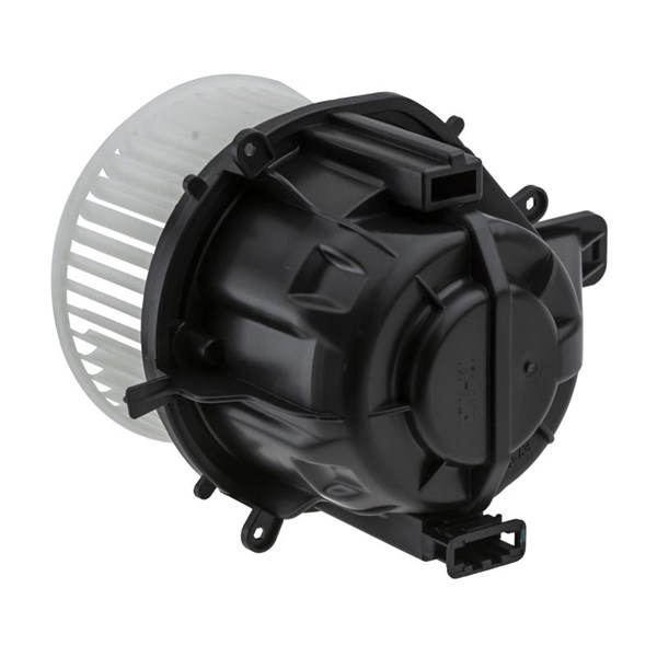 Kupéfläkt 12V Nty EWN-VW-020 NTY
