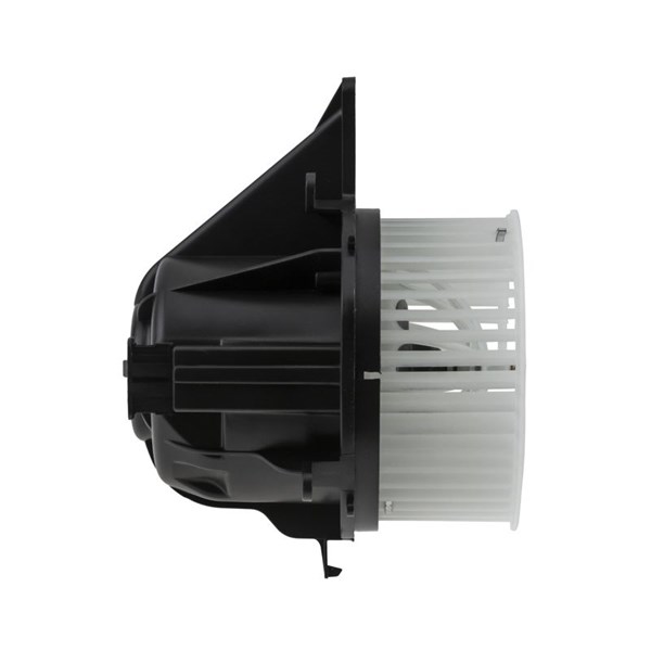 Kupéfläkt 12V Nty EWN-VW-020 NTY
