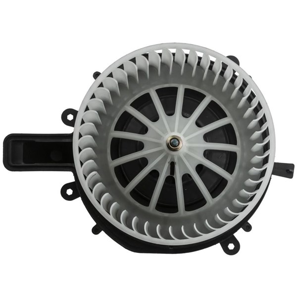 Kupéfläkt 12V Nty EWN-VW-020 NTY