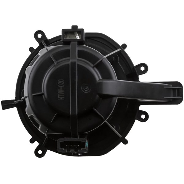 Kupéfläkt 12V Nty EWN-VW-020 NTY