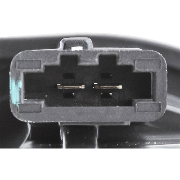 Kupéfläkt 12V Nty EWN-VW-020 NTY