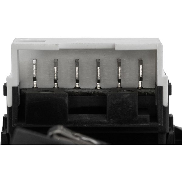 Brytare, fönsterhiss, Vänster fram Nty EWS-FT-041 NTY