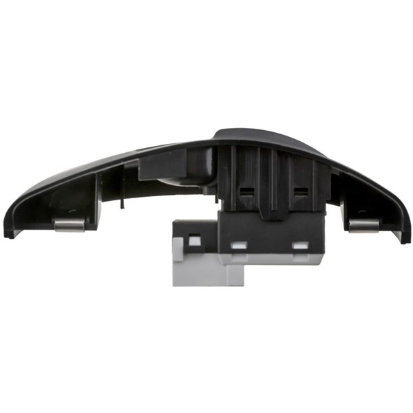 Brytare, fönsterhiss, Vänster fram Nty EWS-FT-043 NTY