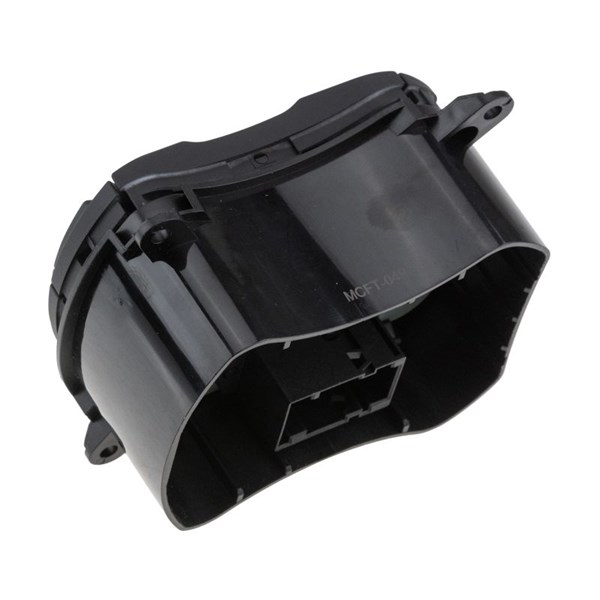 Brytare, varningsblinkers Nty EWS-FT-049 NTY Brytare, varningsblinkers Nty EWS-FT-049 NTY
