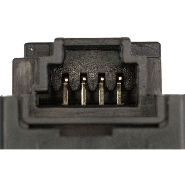Brytare, fönsterhiss, Passagerarsida Nty EWS-ME-110 NTY