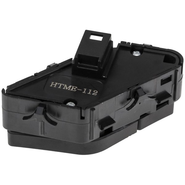 Switch, dörrlåssystem, Höger fram, Passagerarsida Nty EWS-ME-112 NTY