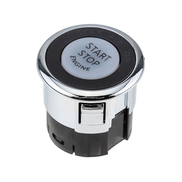 start-/stoppknapp Nty EWS-NS-036 NTY start-/stoppknapp Nty EWS-NS-036 NTY