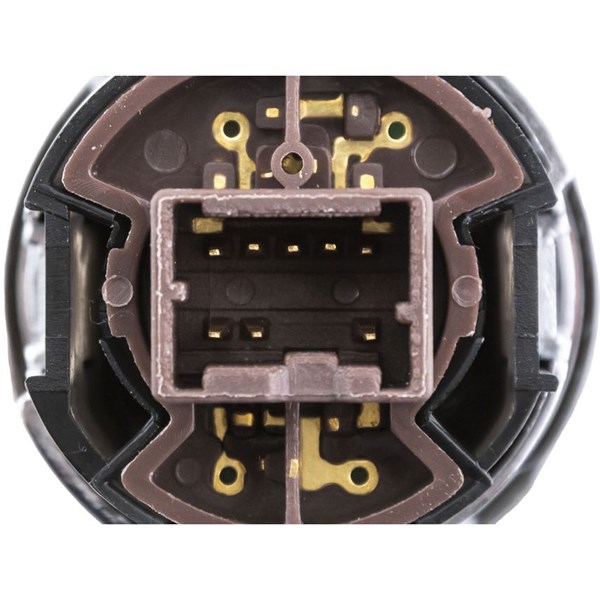 start-/stoppknapp Nty EWS-NS-036 NTY start-/stoppknapp Nty EWS-NS-036 NTY