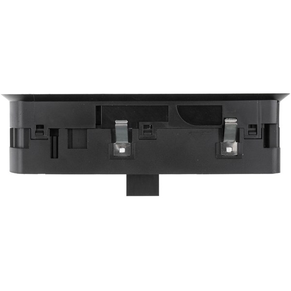 Brytare, fönsterhiss, Vänster fram Nty EWS-PS-011 NTY