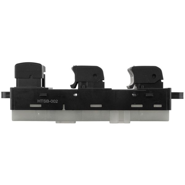 Brytare, fönsterhiss, Vänster fram Nty EWS-SB-002 NTY