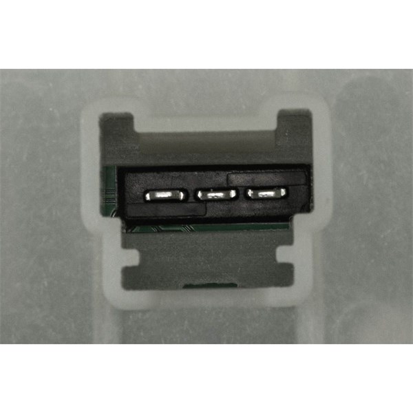 Brytare, fönsterhiss, Vänster fram Nty EWS-SB-002 NTY
