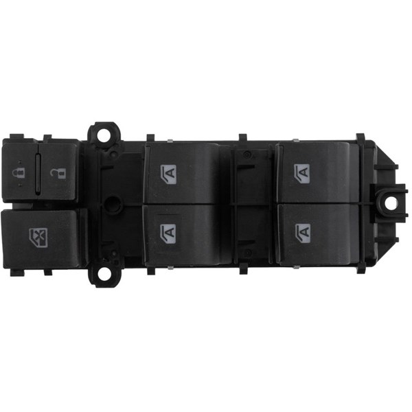 Brytare, fönsterhiss, Vänster fram Nty EWS-TY-046 NTY