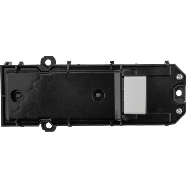 Brytare, fönsterhiss, Vänster fram Nty EWS-TY-046 NTY