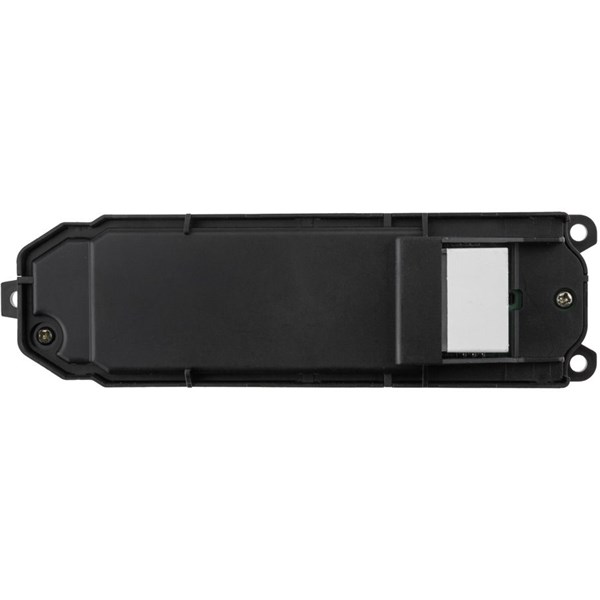 Brytare, fönsterhiss, Vänster fram Nty EWS-TY-048 NTY