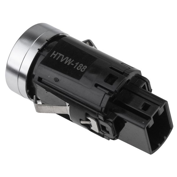 start-/stoppknapp Nty EWS-VW-188 NTY start-/stoppknapp Nty EWS-VW-188 NTY