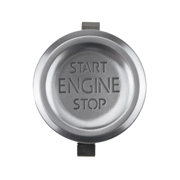 start-/stoppknapp Nty EWS-VW-188 NTY start-/stoppknapp Nty EWS-VW-188 NTY