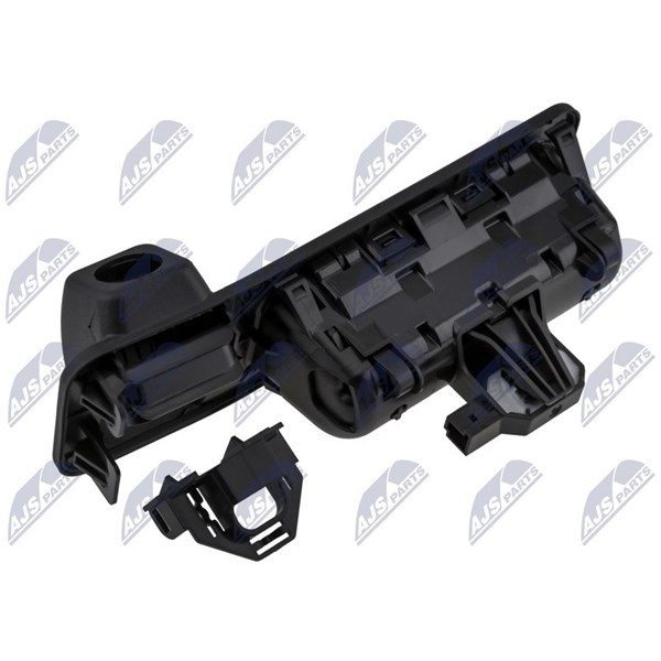 Omkopplare, baklucka Nty EZC-BM-353 NTY