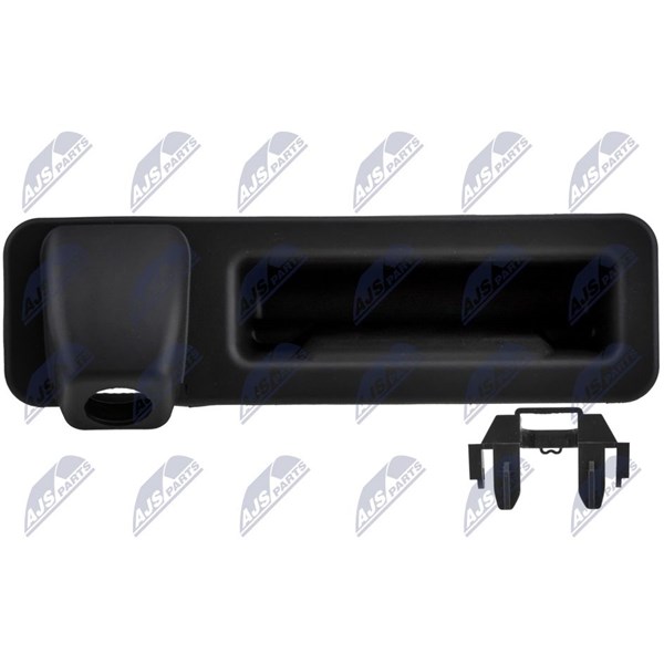 Omkopplare, baklucka Nty EZC-BM-353 NTY