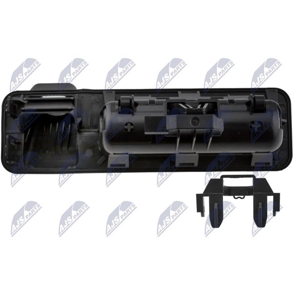 Omkopplare, baklucka Nty EZC-BM-353 NTY