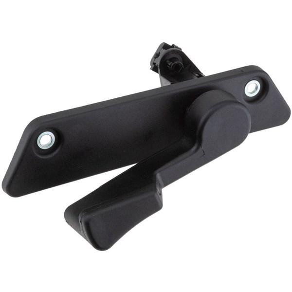 Dörrhandtag, inre utrustning, Höger bak, Kupé Nty EZC-FT-245 NTY