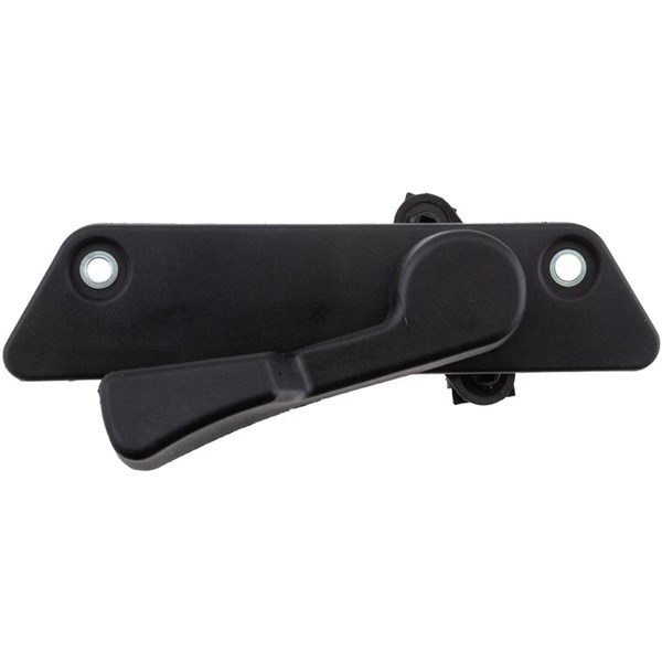 Dörrhandtag, inre utrustning, Höger bak, Kupé Nty EZC-FT-245 NTY Dörrhandtag, inre utrustning, Höger bak, Kupé Nty EZC-FT-245 NTY