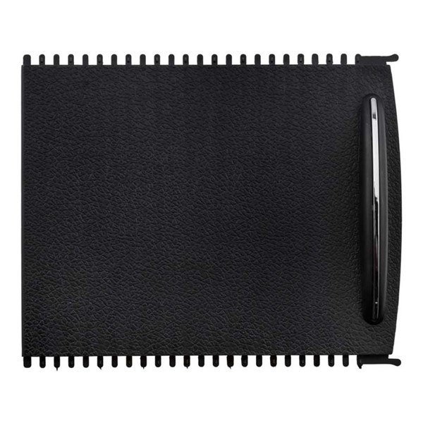 Ovandel, mittkonsol, Mitt Nty EZC-ME-293 NTY Ovandel, mittkonsol, Mitt Nty EZC-ME-293 NTY