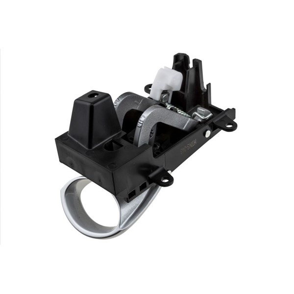 Dörrhandtag, inre utrustning, Vänster Nty EZC-NS-043 NTY Dörrhandtag, inre utrustning, Vänster Nty EZC-NS-043 NTY