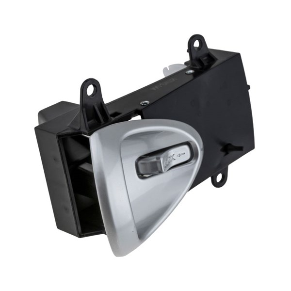 Dörrhandtag, inre utrustning, Höger Nty EZC-NS-044 NTY