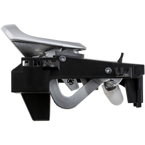 Dörrhandtag, inre utrustning, Höger Nty EZC-NS-044 NTY