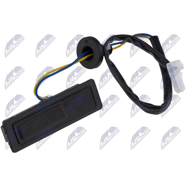 Omkopplare, baklucka Nty EZC-NS-045 NTY