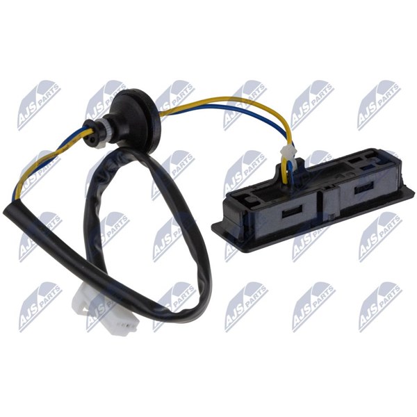 Omkopplare, baklucka Nty EZC-NS-045 NTY