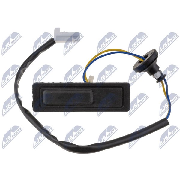 Omkopplare, baklucka Nty EZC-NS-045 NTY