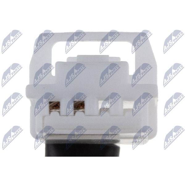 Omkopplare, baklucka Nty EZC-NS-045 NTY
