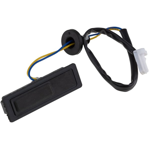 Omkopplare, baklucka Nty EZC-NS-045 NTY Omkopplare, baklucka Nty EZC-NS-045 NTY