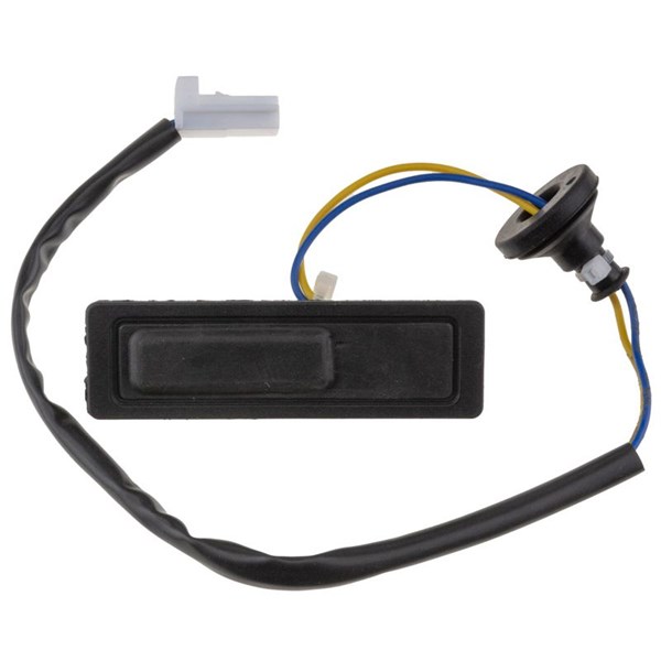 Omkopplare, baklucka Nty EZC-NS-045 NTY