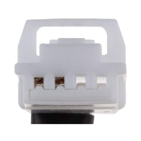 Omkopplare, baklucka Nty EZC-NS-045 NTY Omkopplare, baklucka Nty EZC-NS-045 NTY