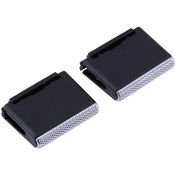 Styrenhet, uppvärmning / ventilation, Höger fram, Vänster fram N NTY Styrenhet, uppvärmning / ventilation, Höger fram, Vänster fram N NTY